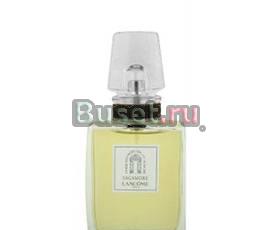 Sagamore La Collection (Lancome) Москва
