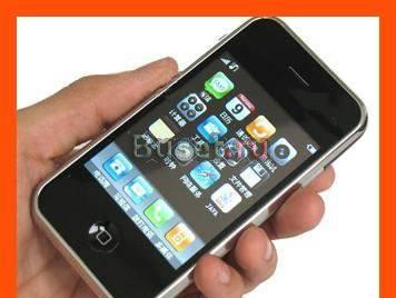 Iphone k-599- 3500p+доставка сурер копия Москва