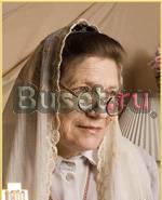 Ясновидящая Екатерина Михайловна Москва