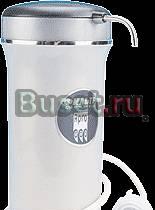 Фильтр для воды арго Санкт-Петербург