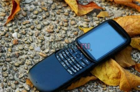 Nokia 8820 дёшево Санкт-Петербург