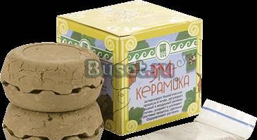 Дренаж для цветов - ЭМ-керамика Санкт-Петербург