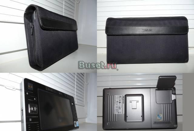 Asus R2H Санкт-Петербург