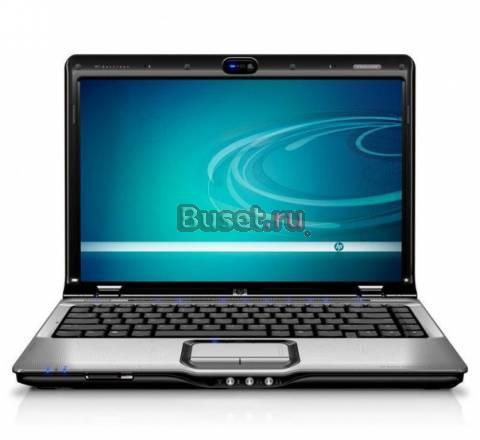 Продаю отличный HP Pavilion dv 2700 Санкт-Петербург