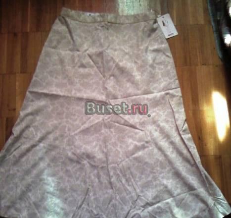 Юбка Москва