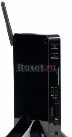 Нетопп Intel Atom N330 Москва