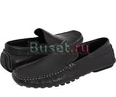 Новые кожаные Calvin Klein р.43 Санкт-Петербург