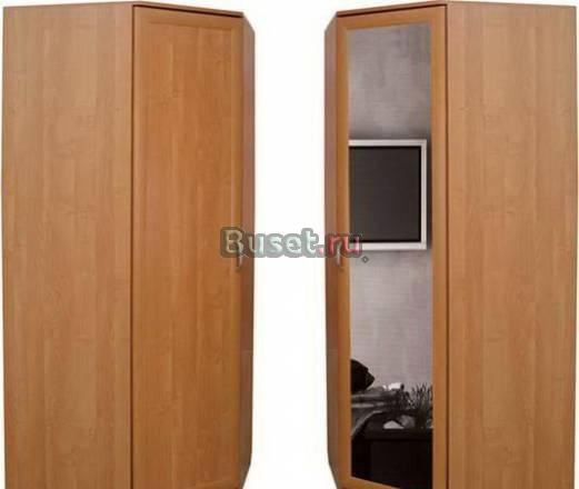 Шкаф Москва