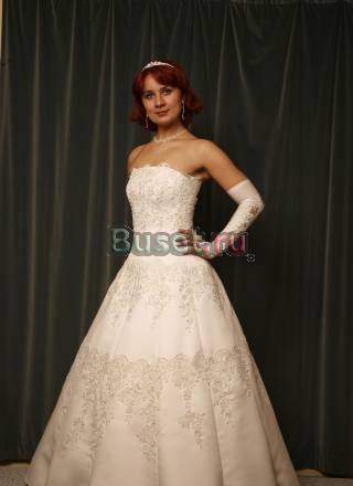 Свадебные платья распродажа дёшево Москва