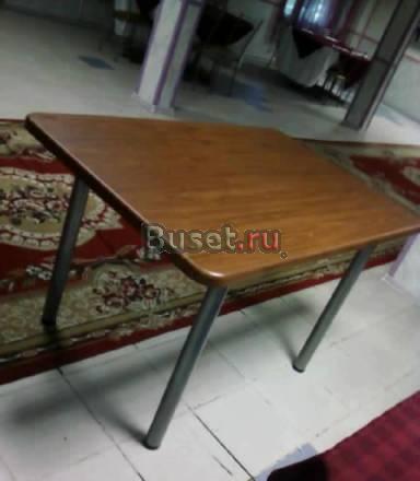Столы любых размеров Москва