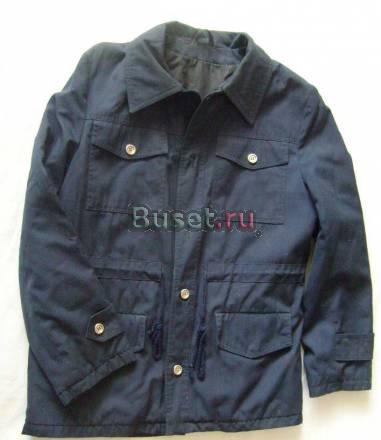 Куртка мужская Franko  Румыния Москва