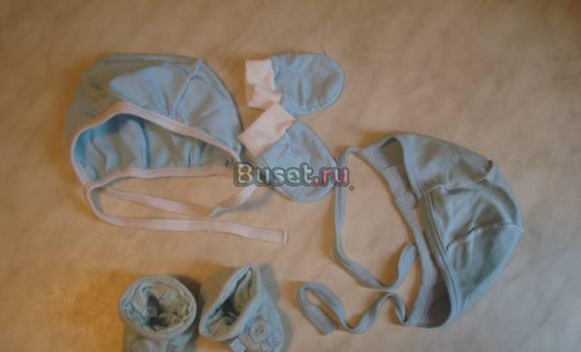 Шапки+царапки в подарок Москва