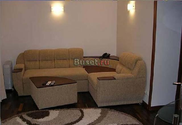 Сдаётся отличнная 1 к. кв. на ул. Есенина, 11 Санкт-Петербург