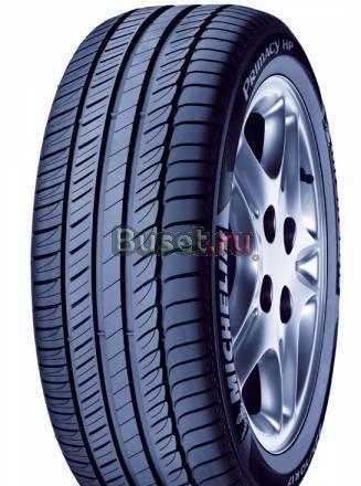 Шина нов 225/45 R17 94V michelin primacy HP Санкт-Петербург