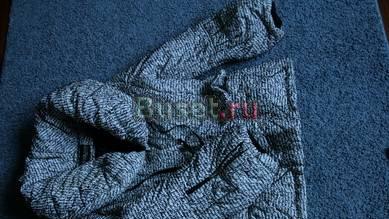 Куртка женская (Италия) Москва