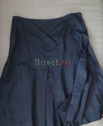 Юбка MIU MIU (Италия) оригинал, новая Москва