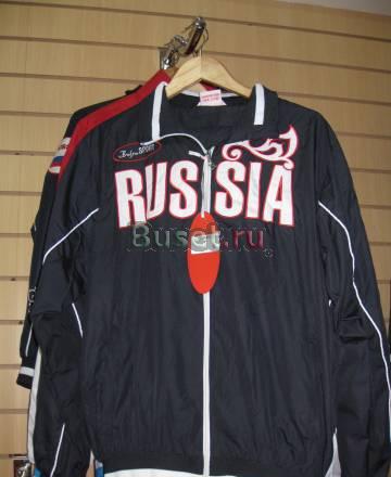 Новый костюм Bosco sport Москва