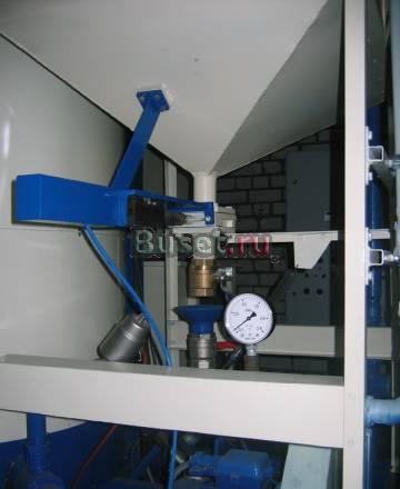 Производство пенопласта. Выгодное вложение Москва