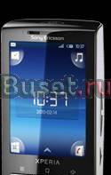 Телефон sony ericsson xperia x10 mini Санкт-Петербург