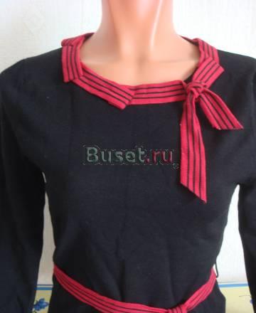 Продам кофту Москва