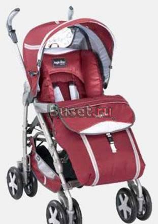 Inglesina Zippy Москва