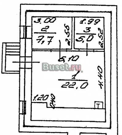 Сдам подвал 35 кв.м Санкт-Петербург