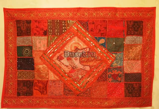 Хлопковое покрывало Москва