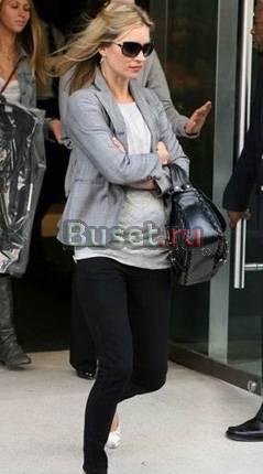 Пиджак Kate Moss Москва