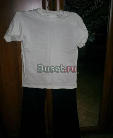 Спортивная форма Санкт-Петербург