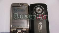 Новый Nokia Е72 Москва