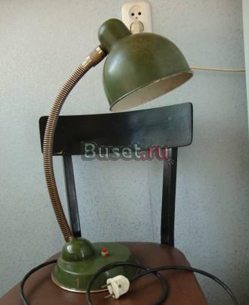 1958г Санкт-Петербург