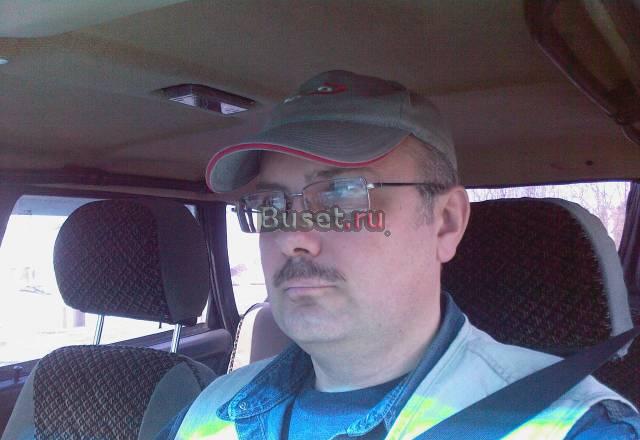 Ищу работу Санкт-Петербург