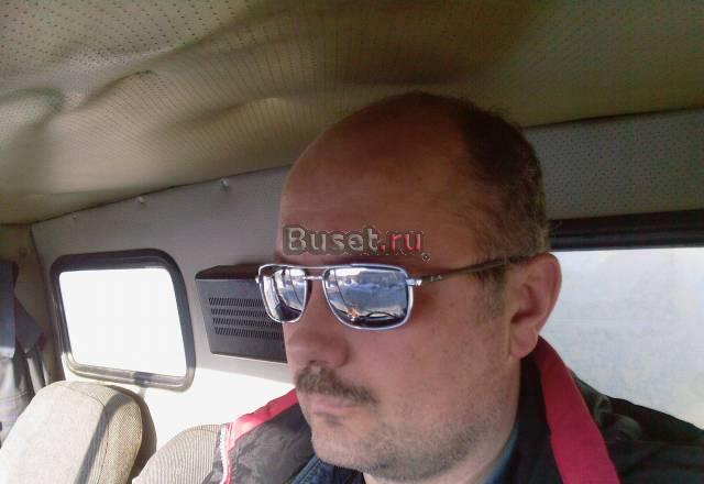 Ищу работу Санкт-Петербург