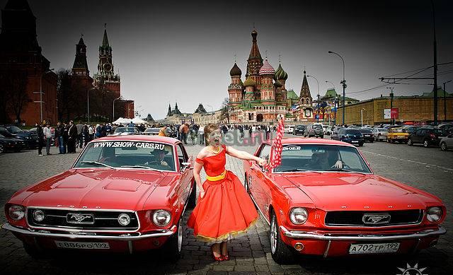 Продам стиляжное платье за 2 500 руб Москва