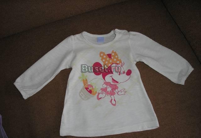 Кофточка на девочку Москва