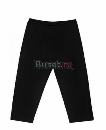 Бриджи женские трикотажные Санкт-Петербург