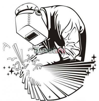 Сварочные работы Красноярск