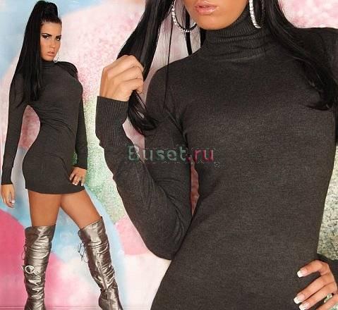 Платье Новое 100 из Германии Санкт-Петербург