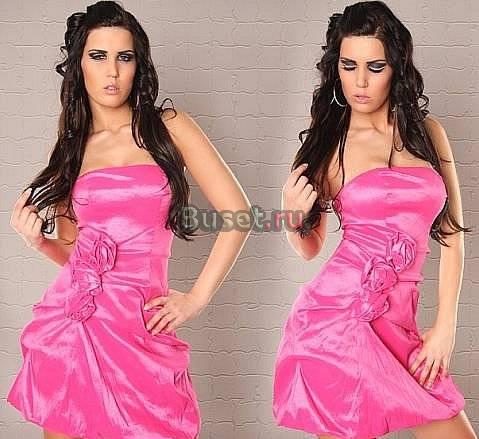 Платье Новое 100 из Германии Санкт-Петербург