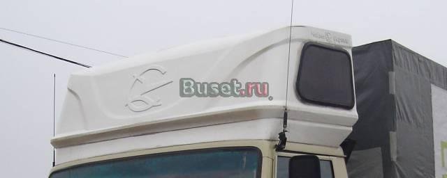 Продаем спальник Чебоксары