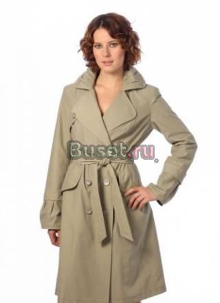 Плащ Санкт-Петербург