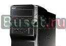 Acer aspire M5641 Санкт-Петербург