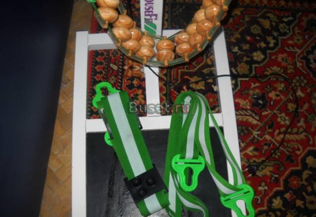 Вибромассажер Москва