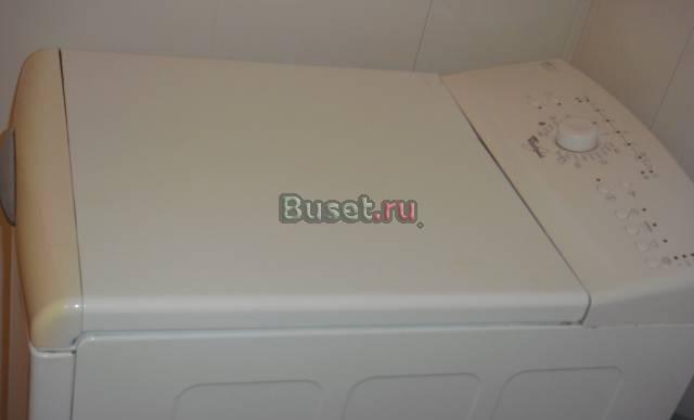 Whirlpool AWE 6516 Москва