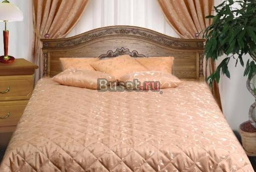 Покрывала, пледы, шторы на заказ Хабаровск