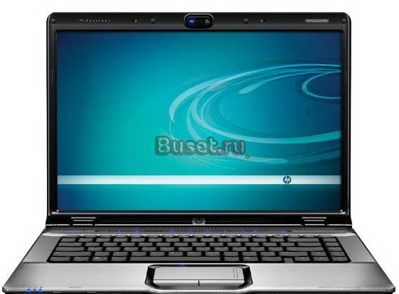 HP DV6000 1,8Ghz x2 2Гб/256Мб/15.4"/WiFi/Web Москва