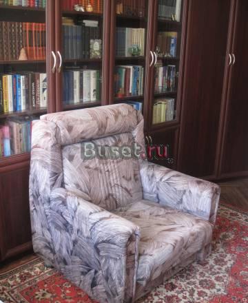 Кресло Санкт-Петербург