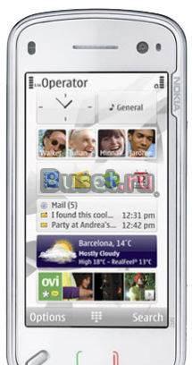 Куплю б.у или новые nokia любой модели Москва