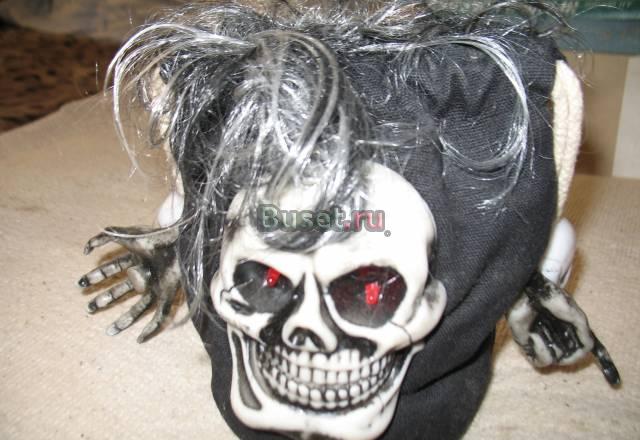 Игрушка для взрослых Санкт-Петербург