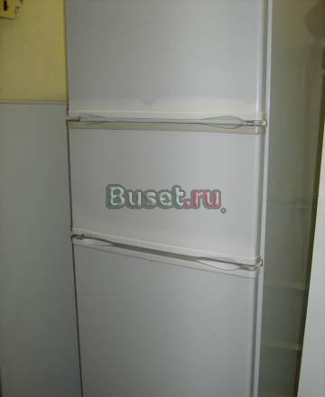 Холодильник Nord Санкт-Петербург